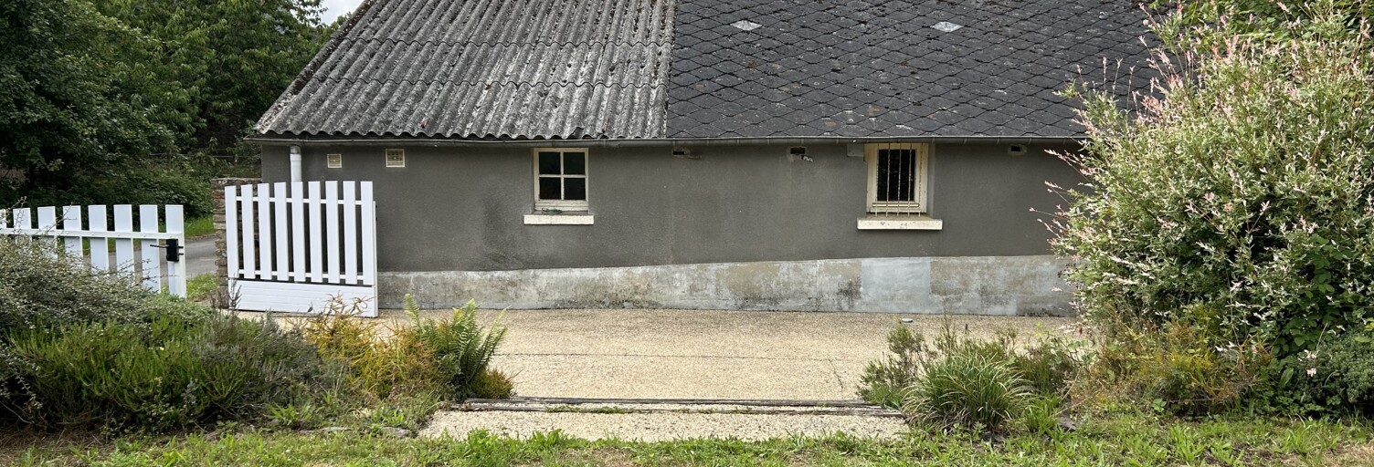 Photo N° 2