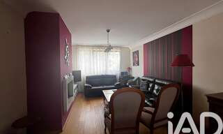 Maison 6 Pièces 129 m² à vendre à Le Mans (72000)