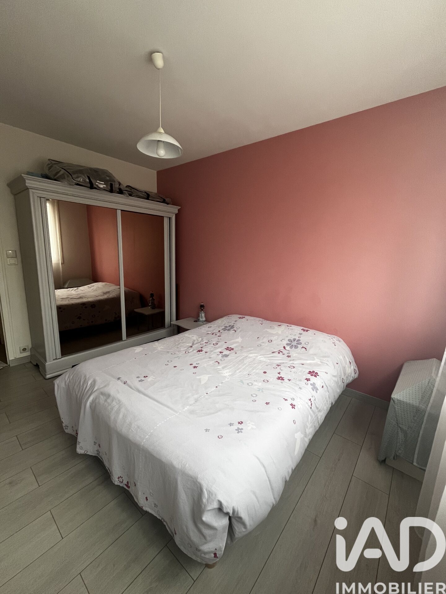 Vente Maison/villa 6 pièces - Photo 5