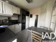 Vente Maison de ville 6 pièces — photo 2