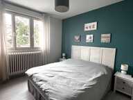 Vente Maison de ville 6 pièces — photo 3