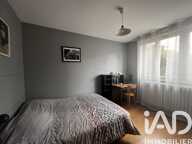 Vente Maison de ville 6 pièces — photo 4