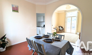 Maison 10 Pièces 152 m² à vendre à Toulon (83000)
