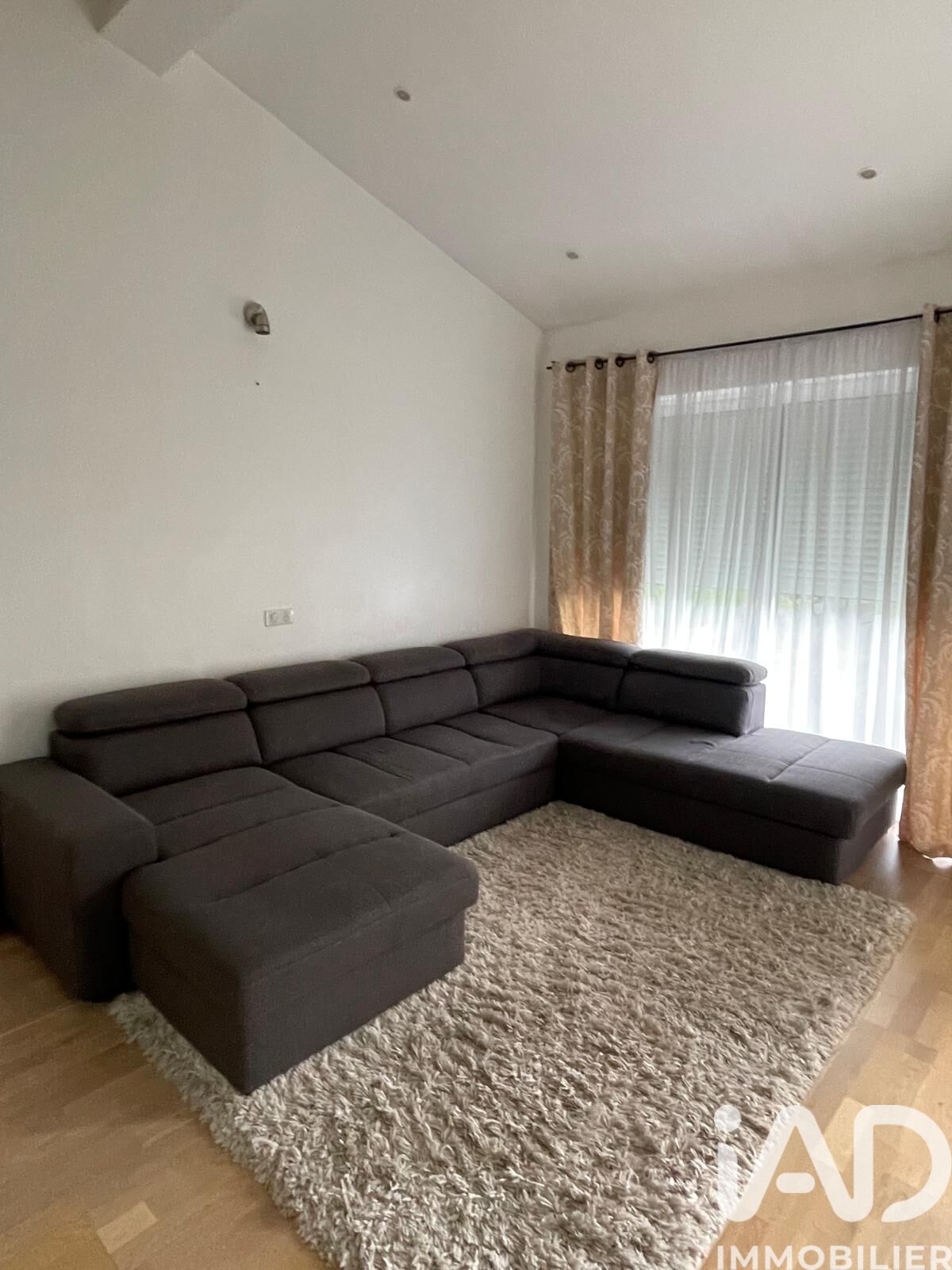 Vente Maison/villa 7 pièces - Photo 5