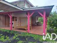 Vente Maison/villa 6 pièces — photo 3