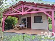 Vente Maison/villa 6 pièces — photo 4