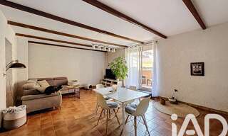 Maison 4 Pièces 120 m² à vendre à Pia (66380)