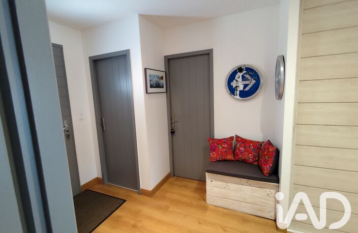 Vente Maison/villa 5 pièces — photo 3