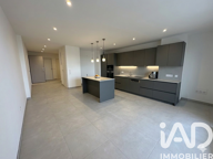 Vente Appartement 5 pièces — photo 4