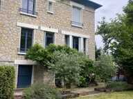 Vente Maison de ville 7 pièces — photo 2