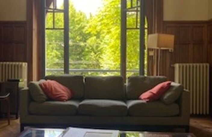 Vente Maison de ville 7 pièces — photo 3
