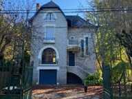 Vente Maison de ville 7 pièces — photo 4