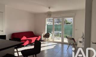 Appartement 4 Pièces 74 m² à vendre à La Valette-du-Var (83160)