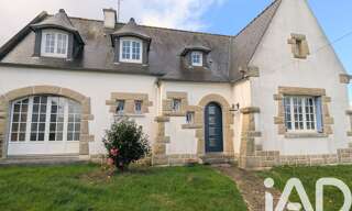 Maison 5 Pièces 153 m² à vendre à Langueux (22360)