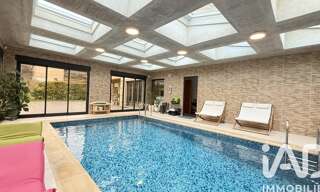 Maison 15 Pièces 510 m² à vendre à Châtillon-sur-Marne (51700)