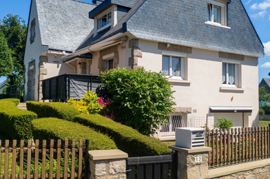 Maison 6 pièces 228000 €