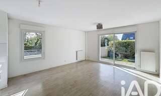 Appartement 3 Pièces 60 m² à vendre à Concarneau (29900)