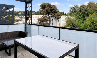 Appartement 2 Pièces 37 m² à vendre à La Ciotat (13600)