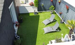 Appartement 5 Pièces 101 m² à vendre à Lagny-sur-Marne (77400)