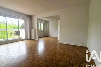 Appartement 5 pièces 425000 €