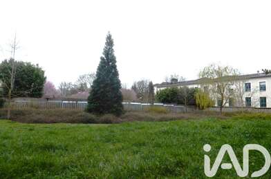 Appartement 2 pièces 129000 €