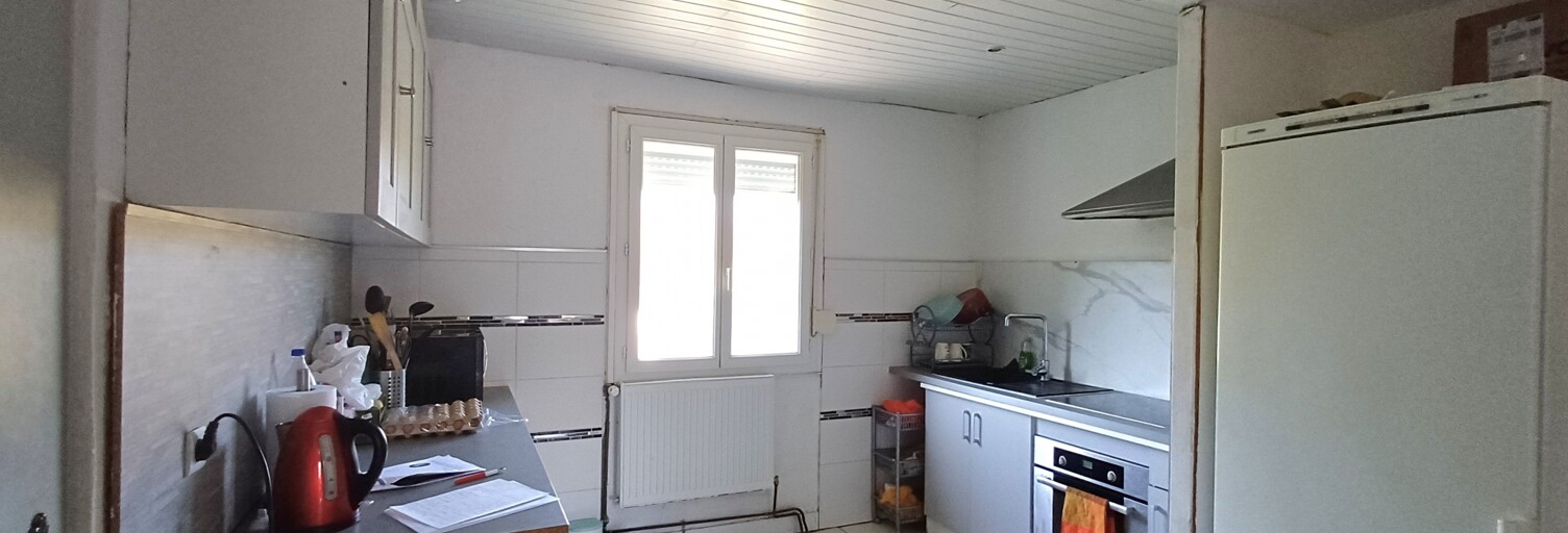 Photo N° 2