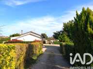 Vente Maison/villa 6 pièces — photo 2