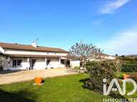 Vente Maison/villa 6 pièces — photo 3