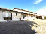 Vente Maison/villa 6 pièces — photo 4