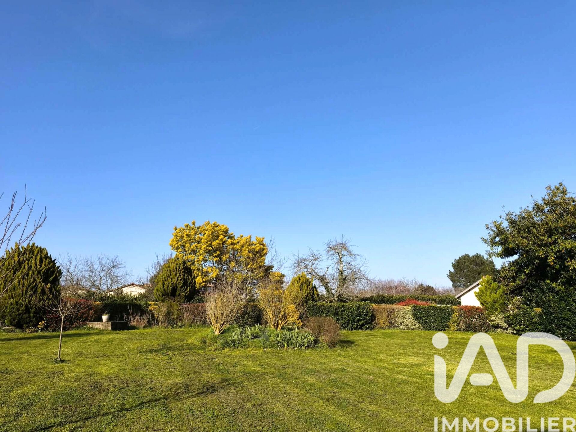 Vente Maison/villa 6 pièces - Photo 5