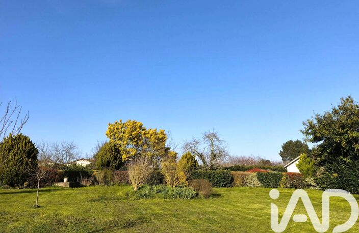 Vente Maison/villa 6 pièces — photo 5