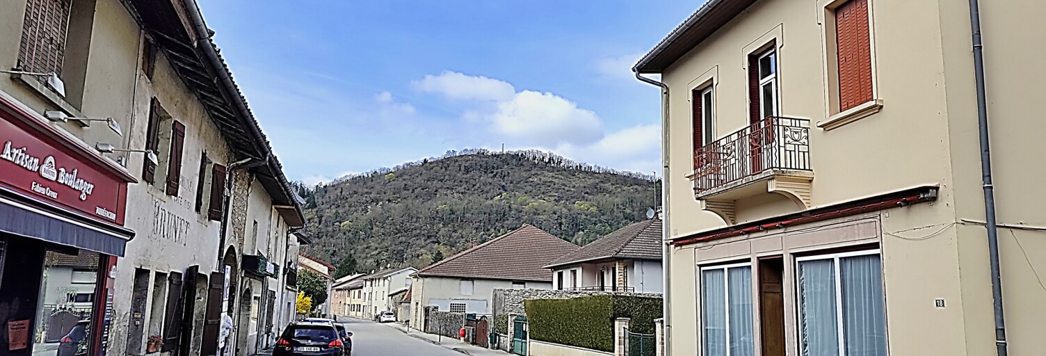 Photo N° 2