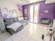 Vente Appartement 4 pièces — photo 2