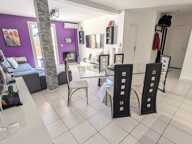 Vente Appartement 4 pièces — photo 3