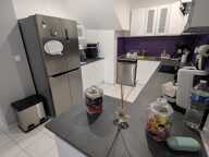 Vente Appartement 4 pièces — photo 4
