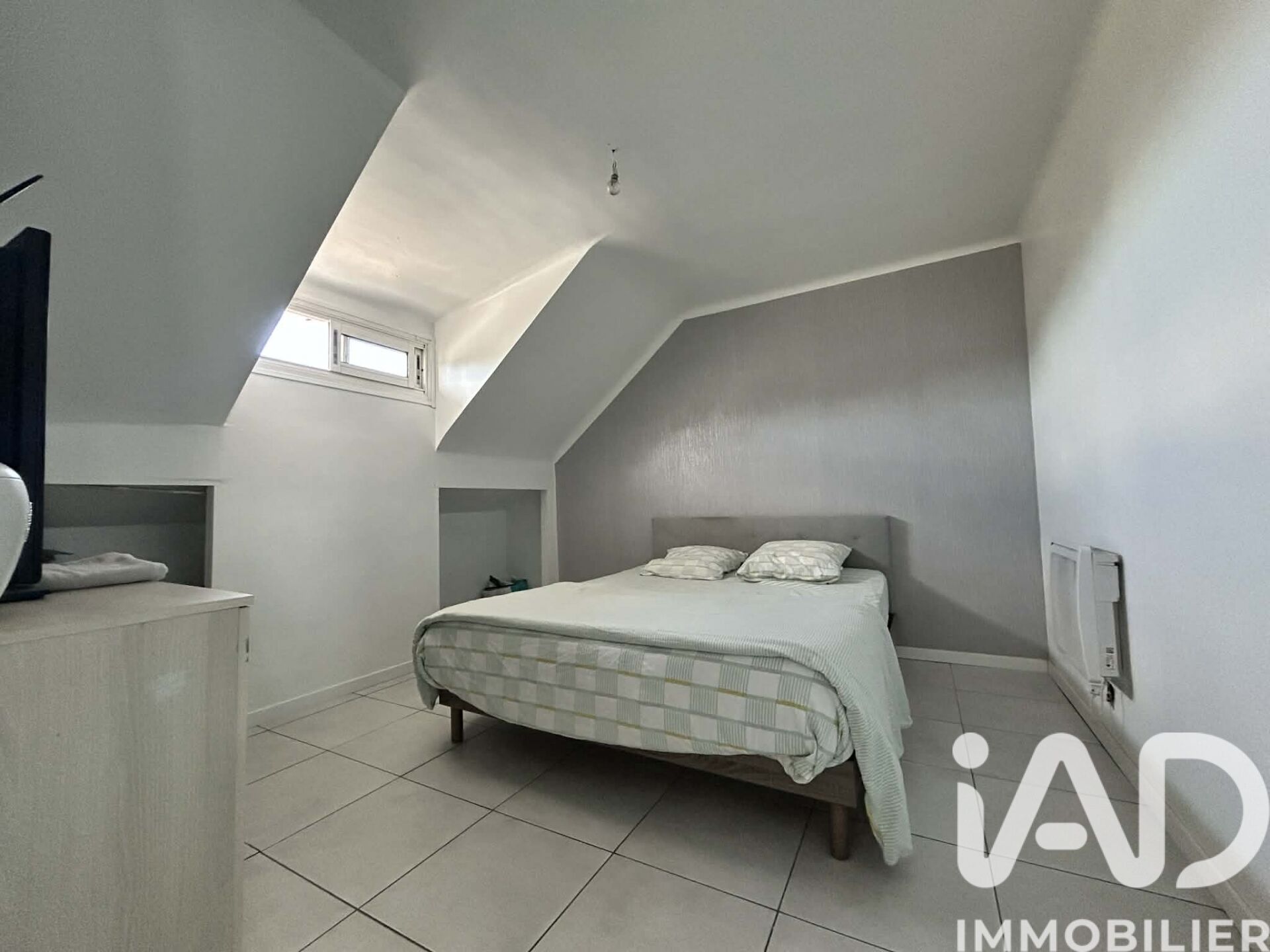 Vente Maison/villa 5 pièces - Photo 5