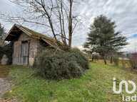 Vente Terrain à bâtir 953 m&sup2; — photo 3