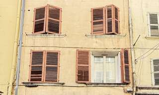 Appartement 3 Pièces 71 m² à vendre à Toulon (83000)