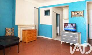 Appartement 3 Pièces 71 m² à vendre à Toulon (83000)