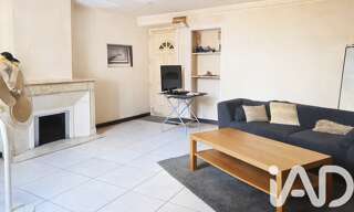 Appartement 3 Pièces 71 m² à vendre à Toulon (83000)