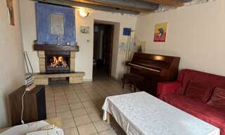 Maison 5 Pièces 190 m² à vendre à Piblange (57220)