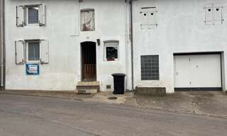 Maison 5 Pièces 126 m² à vendre à Piblange (57220)