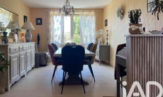 Appartement 4 Pièces 95 m² à vendre à Montbazens (12220)