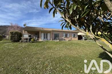 Maison 6 pièces 199000 €