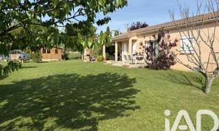 Maison 6 Pièces 106 m² à vendre à Le Peyrat (09600)