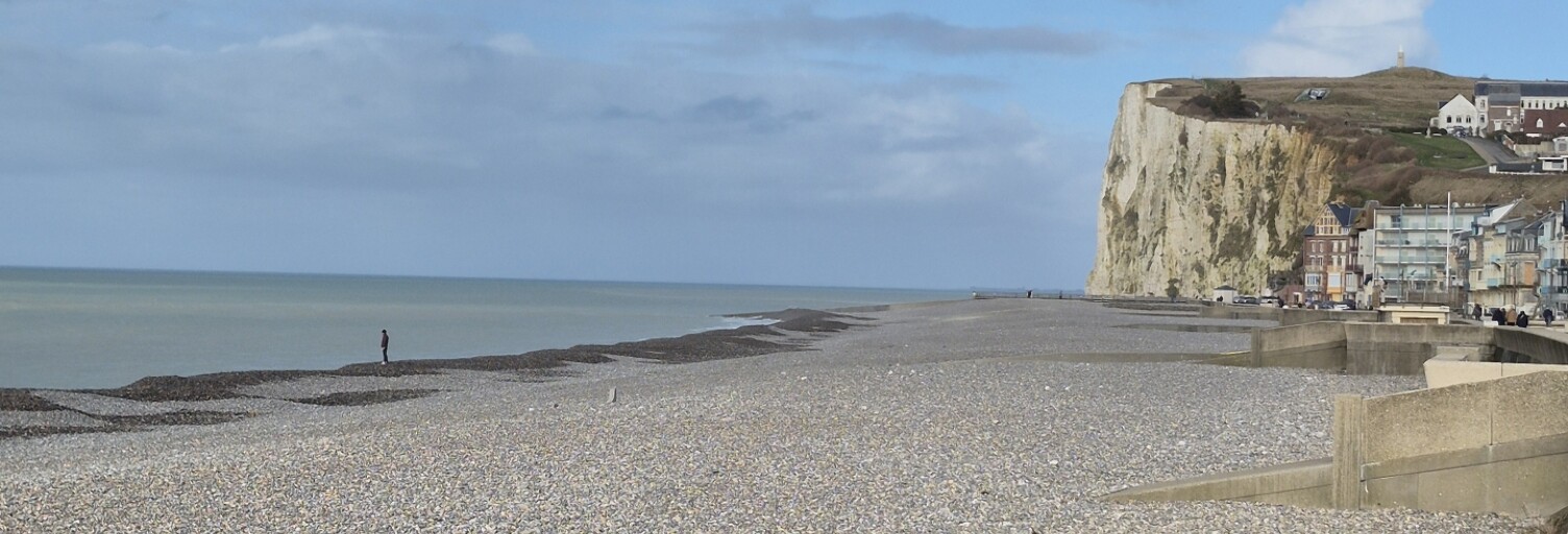 Photo N° 2