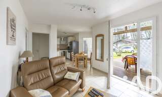 Divers 4 Pièces 50 m² à vendre à Ondres (40440)