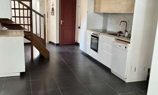 Maison 4 Pièces 92 m² à vendre à Hantay (59496)
