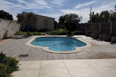 Maison 4 pièces 385000 €