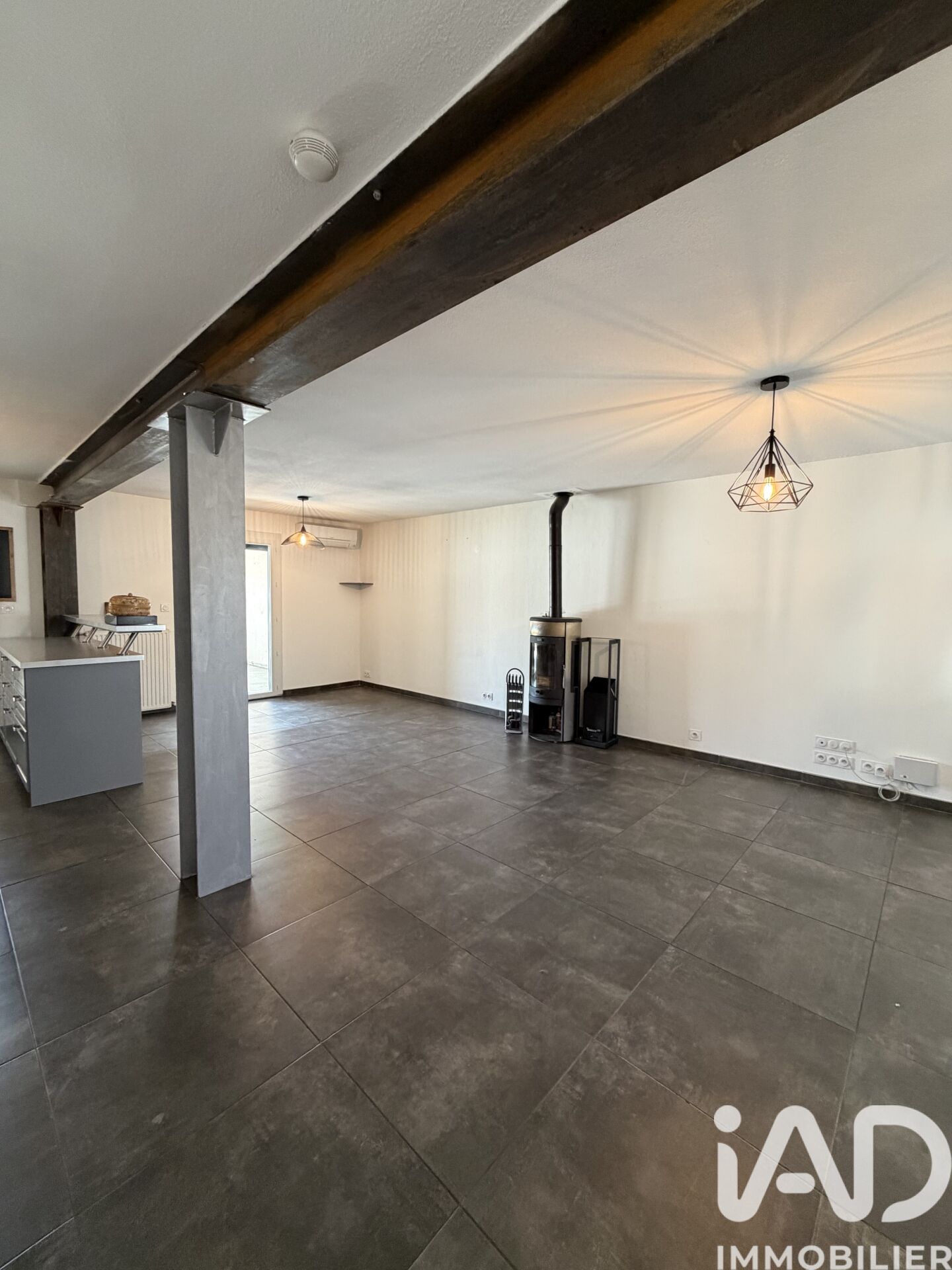 Vente Maison/villa 4 pièces - Photo 4